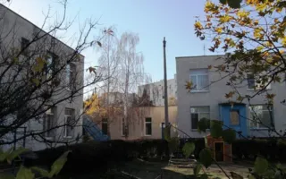 В севастопольском детсаду работали «мёртвые души»