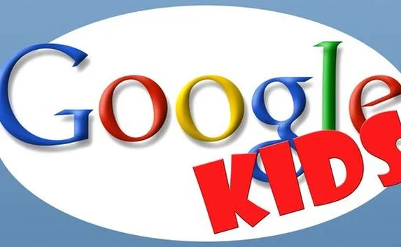 YouTube и Gmail запустят новые версии для детей