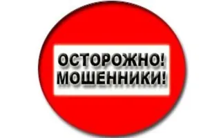 Осторожно! Водоканал не проверяет качество воды по домам