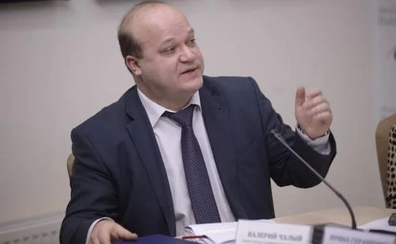 Украина за две недели перейдёт из войны в мир