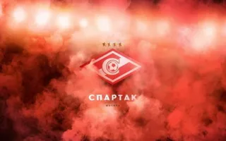 ​Онлайн трансляция матча «Спартак» — «Уфа»