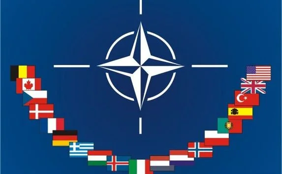Саммит НАТО состоится без России