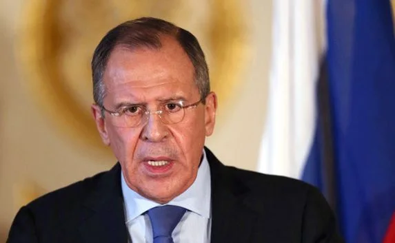 Россия готовит второй гуманитарный конвой в Украину
