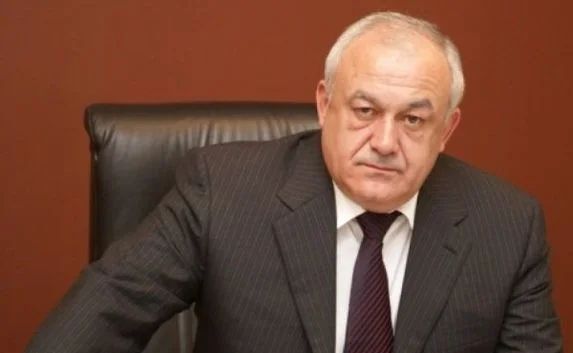 Глава Северной Осетии готов воевать за ополченцев на Донбассе