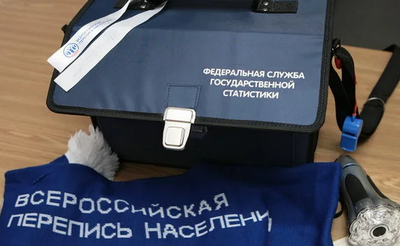 К переписи в Севастополе заменят таблички с улицами и номерами