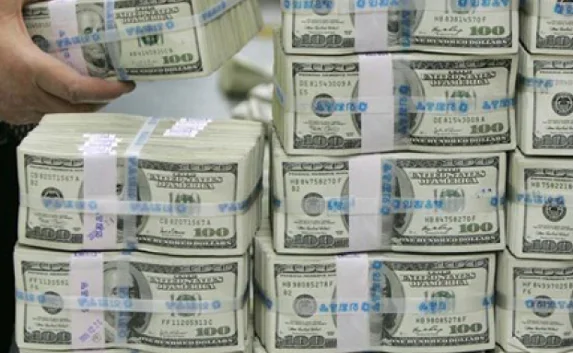 МВФ требует забирать у украинцев заложенные квартиры