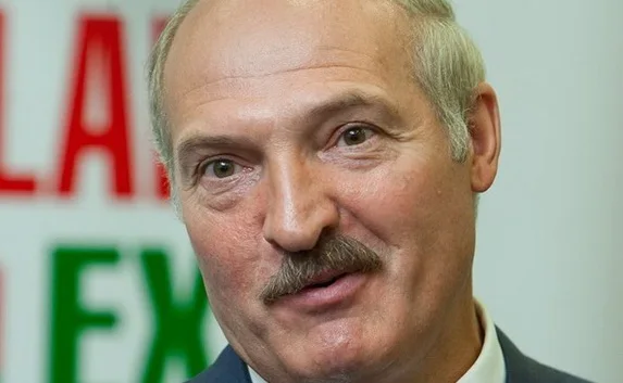 Лукашенко не верит в «прорыв» от встречи Порошенко и Путина