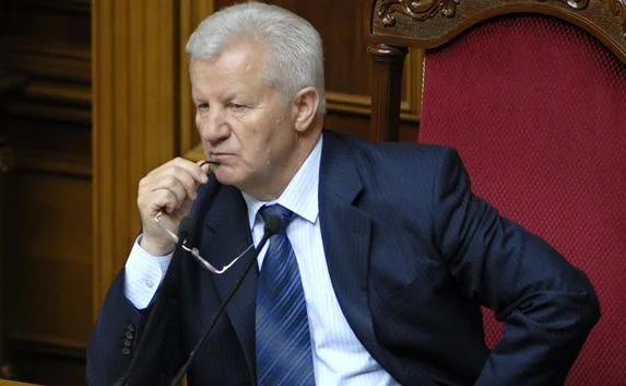 Мороз: Смерть Семенюк-Самсоненко — это убийство