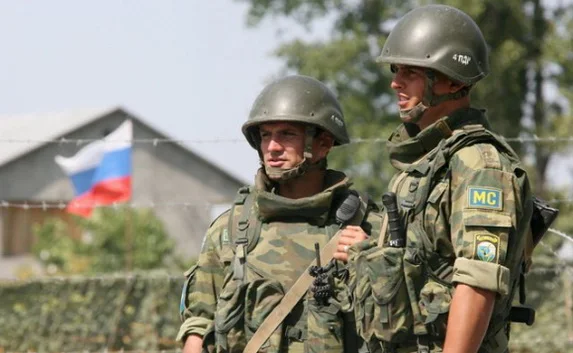В США нет подтверждения о тысячах военных РФ в Украине