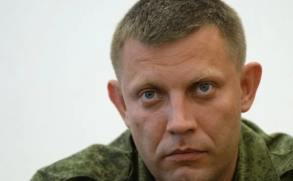 В ДНР ответили на призыв Путина
