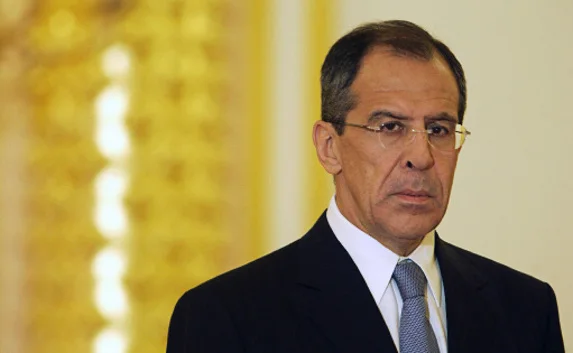 ​Россия: Факты вторжения в Украину никто не предъявил