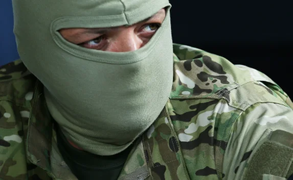 Гуманитарный коридор для вывода украинских войск будет открыт