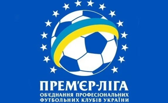 Онлайн трансляция матча «Говерла» — «Олимпик»