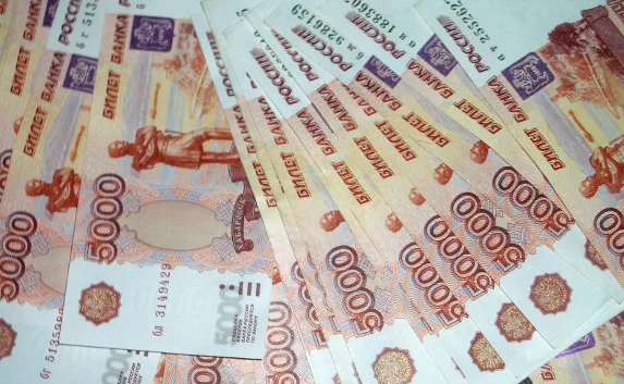 ​Россия выделит более 500 миллионов рублей для беженцев из Украины