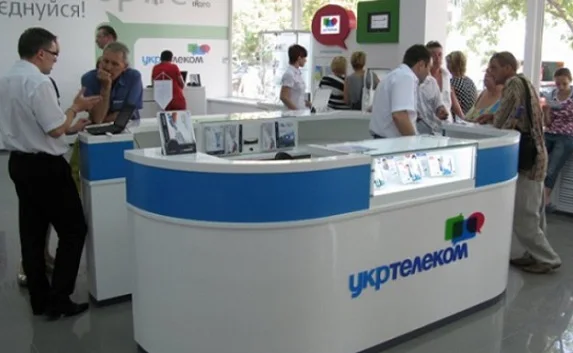 ​«Укртелеком» готовится сорвать выборы в Севастополе