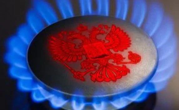 Франция боится зимы из-за газового конфликта России и Украины