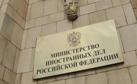 Москва усомнилась в адекватности Гелетея