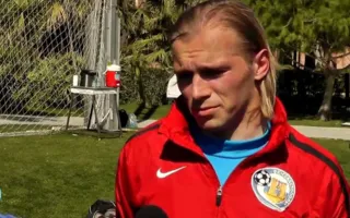 ​СК ЧФ пополнился тремя игроками