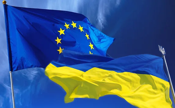 ​Forbes: Украине лучше отпустить Крым и Донбасс