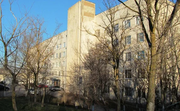 ​В Севастополе будут судить насильника из парка