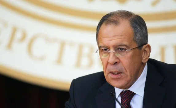 Путина должны услышать в Киеве, Луганске и Донецке