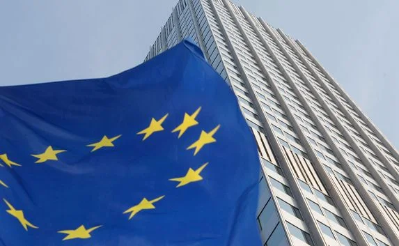 Европа посчитала убытки от ответных санкций России