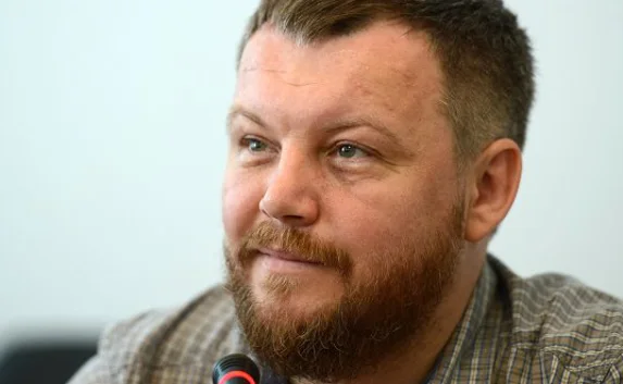 ДНР против украинской «Стены» на подконтрольной им территории