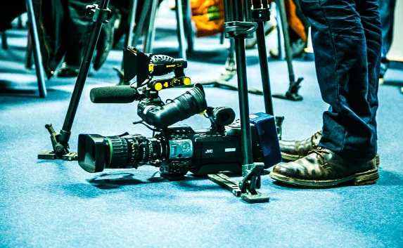 Вернуться задержанной в Украине журналистке помогут власти Крыма