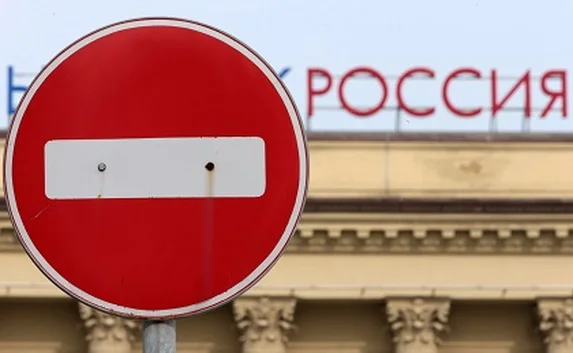 США готовы отменить санкции против России
