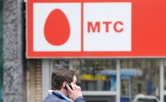 Где абонентам российского МТС получить поддержку в Севастополе