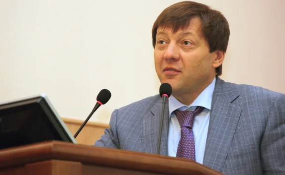 Вице-президент IBA попросил дать ему «спокойно умереть»