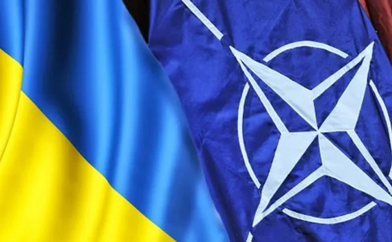 Пять стран НАТО поделятся с Украиной высокоточным оружием