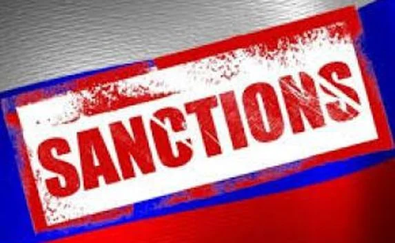 Названы вероятные кандидаты новых санкций против России