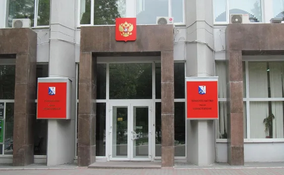 Правительство Севастополя требует проверить «Укртелеком»
