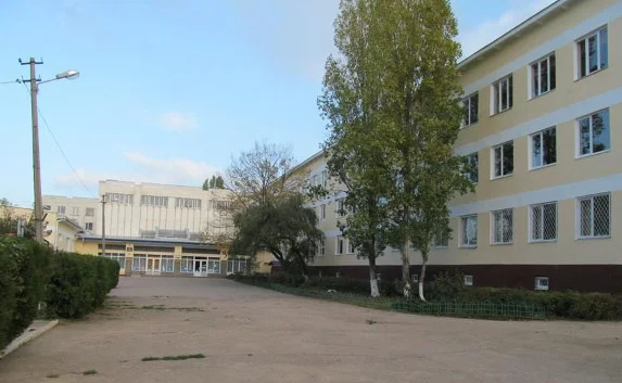 Имена Героев Советского Союза вернут школам Крыма