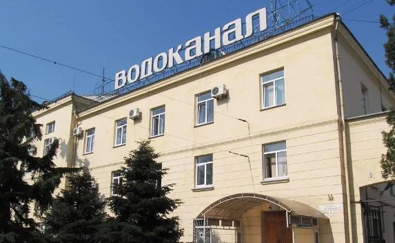 ​Тариф на воду в Севастополе будет расти вместе с зарплатами
