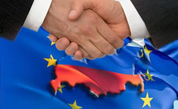 Россия и Запад могут возобновить партнёрство