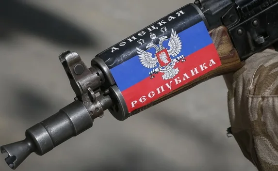 В Донбассе выборы на грани срыва