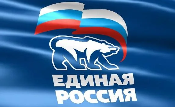 Коллеги Оганесяна по «ЕдРу» дали сдержанную оценку его демаршу против Чалого