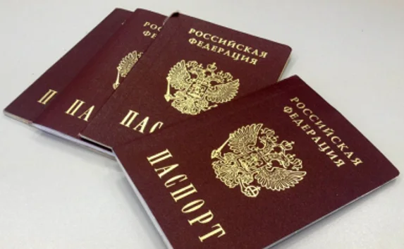 В недостаточной работе упрекнули ФМС в Крыму