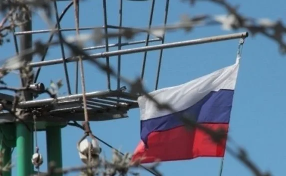 Названа дата введения новых санкций против России