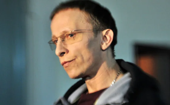 Охлобыстин призывает Макаревича «покаяться»