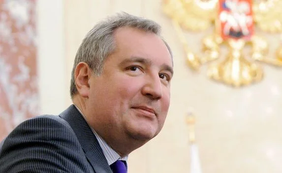 Рогозин назвал новые санкции против России большим просчётом