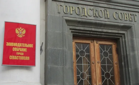 В Севастополе проголосовали 7,3% избирателей