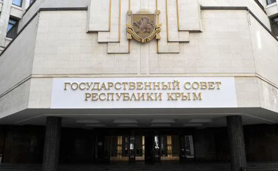 Опрос показал: «Единая Россия» — лидер на выборах в Госсовет Крыма
