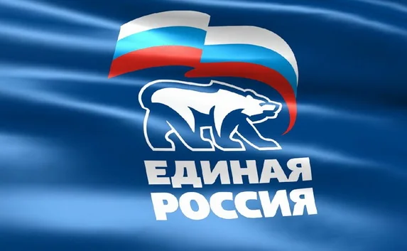 Предварительные итоги голосования на выборах в Заксобрание