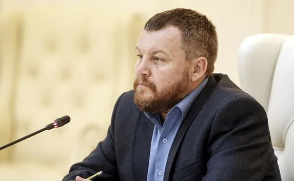 Ополченцам не важен законопроект об особом статусе Донбасса