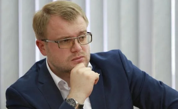 Власти Крыма дали Евросоюзу «старый русский совет»