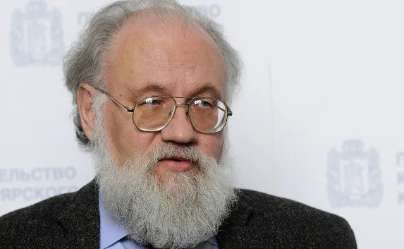 ​Глава ЦИК РФ шокирован непризнанием США выборов в Крыму