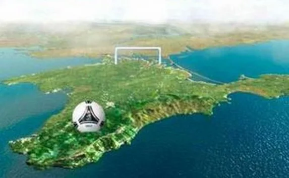 Судьба крымских клубов решится в октябре